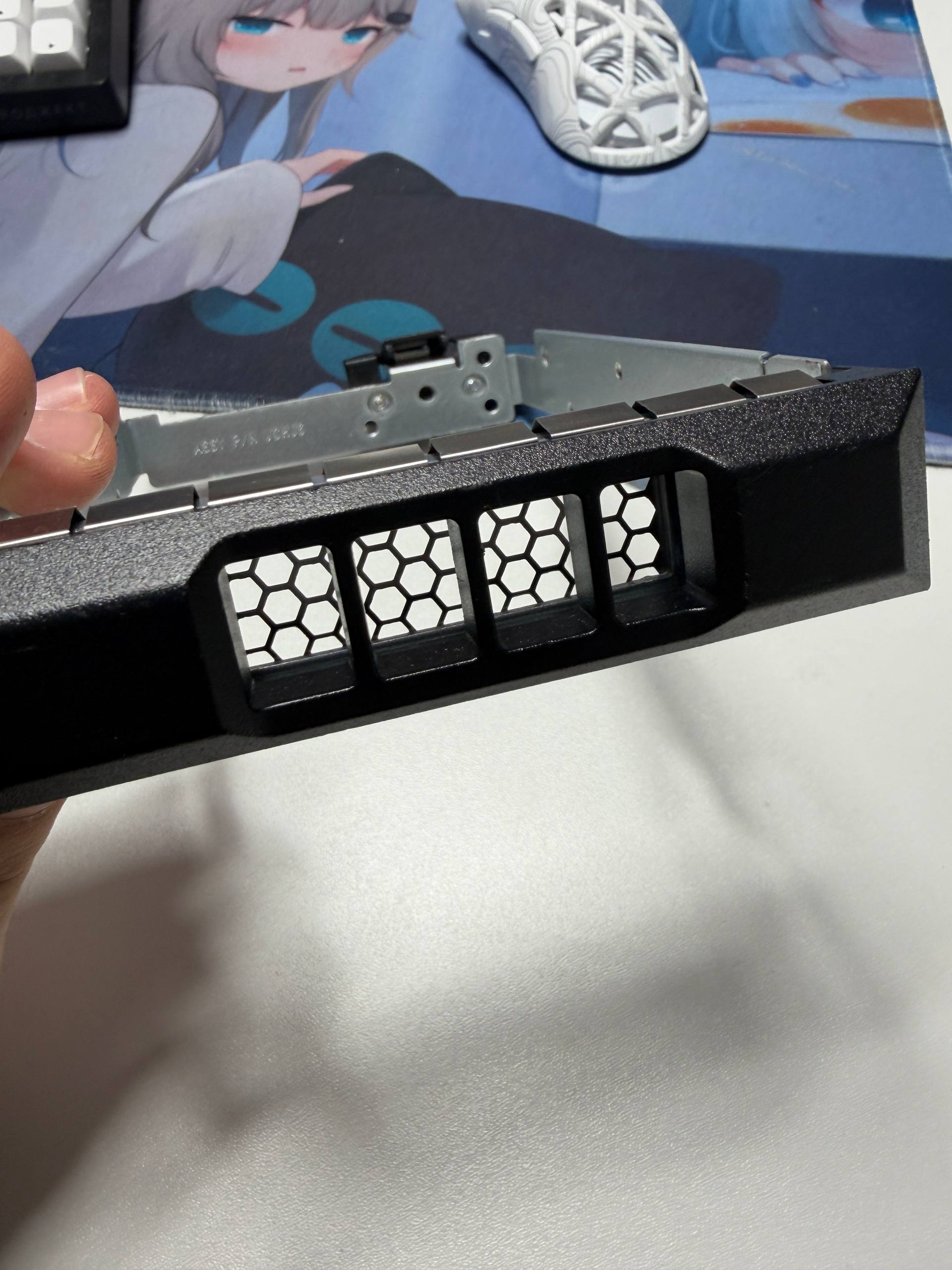 Dell корзина VCHJ6